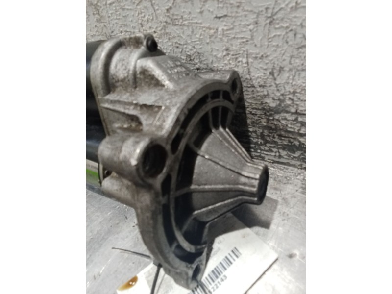 Recambio de motor arranque para citroën xantia (x1_, x2_) 2.0 i 16v referencia OEM IAM D6RA661  