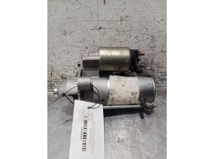 Recambio de motor arranque para ford c-max ii (dxa/cb7, dxa/ceu) 1.6 tdci referencia OEM IAM   