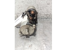 Recambio de motor arranque para ford c-max ii (dxa/cb7, dxa/ceu) 1.6 tdci referencia OEM IAM    2