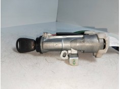 Recambio de conmutador de arranque para hyundai i10 1.1 12v cat referencia OEM IAM   