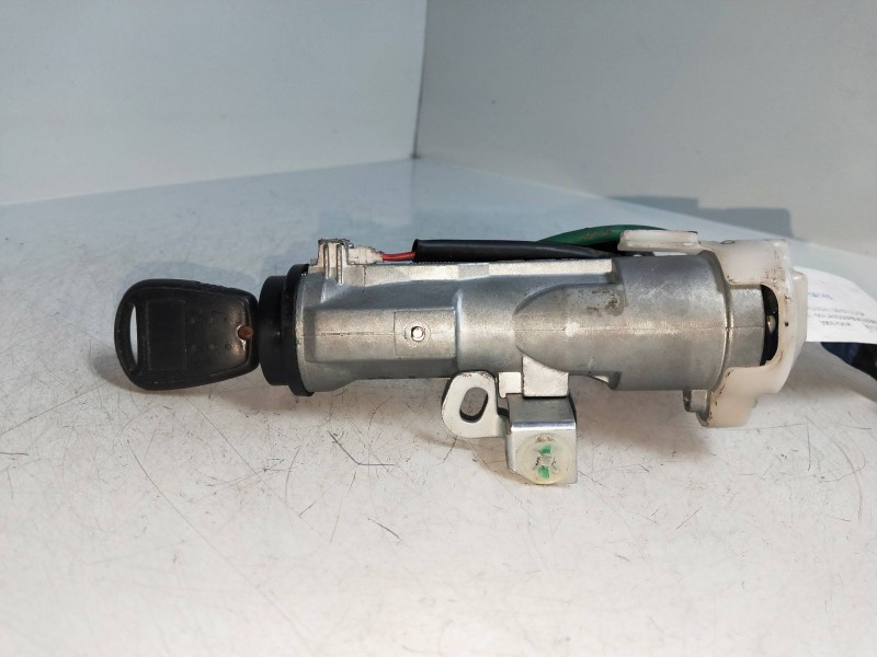Recambio de conmutador de arranque para hyundai i10 1.1 12v cat referencia OEM IAM   