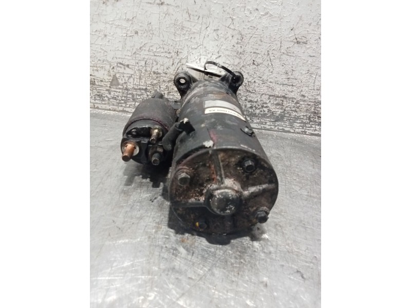 Recambio de motor arranque para ford focus i turnier (dnw) 1.8 turbo di / tddi referencia OEM IAM 1S4U11000AA  