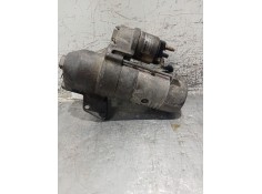 Recambio de motor arranque para peugeot 407 coupé (6c_) 2.7 hdi referencia OEM IAM 9649448380 42800630 