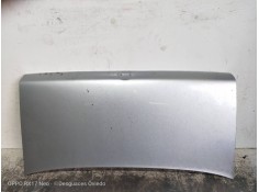 Recambio de porton trasero para bmw serie 3 (e21) 316 referencia OEM IAM   