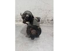 Recambio de motor arranque para opel astra g hatchback (t98) 1.8 16v (f08, f48) referencia OEM IAM 0001107098   2