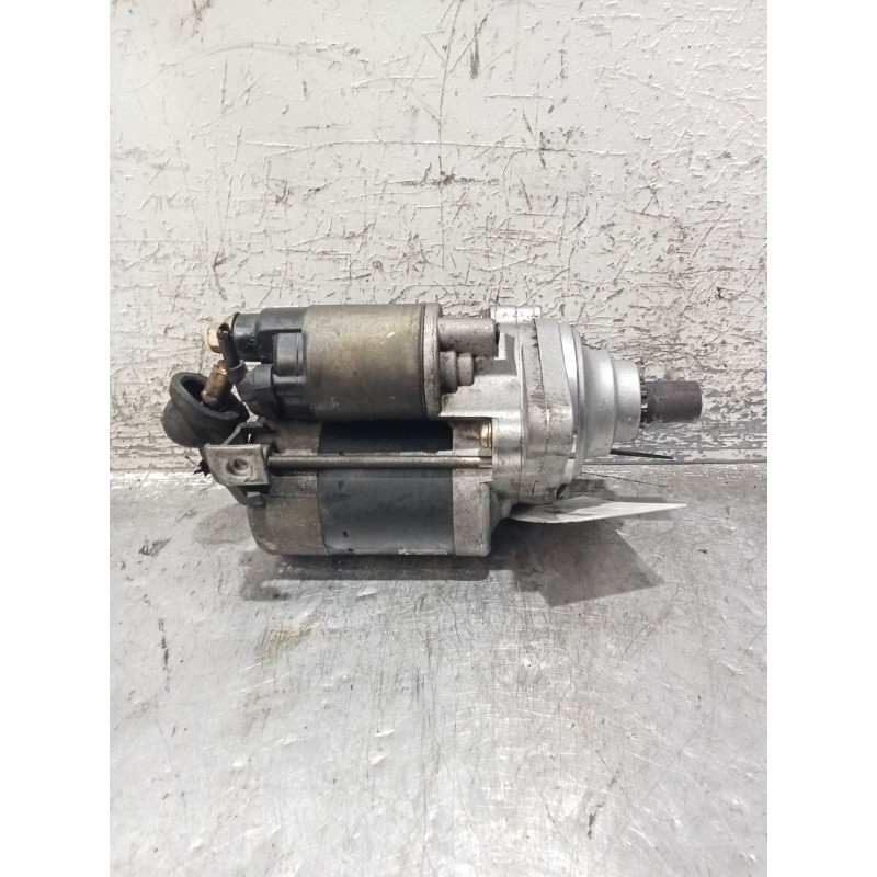 Recambio de motor arranque para honda accord v (cc, cd) 2.0 i (cd4) referencia OEM IAM 31200P45G0  