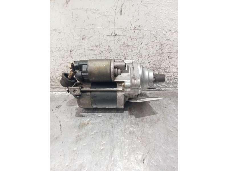 Recambio de motor arranque para honda accord v (cc, cd) 2.0 i (cd4) referencia OEM IAM 31200P45G0  