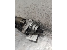 Recambio de motor arranque para honda accord v (cc, cd) 2.0 i (cd4) referencia OEM IAM 31200P45G0   2