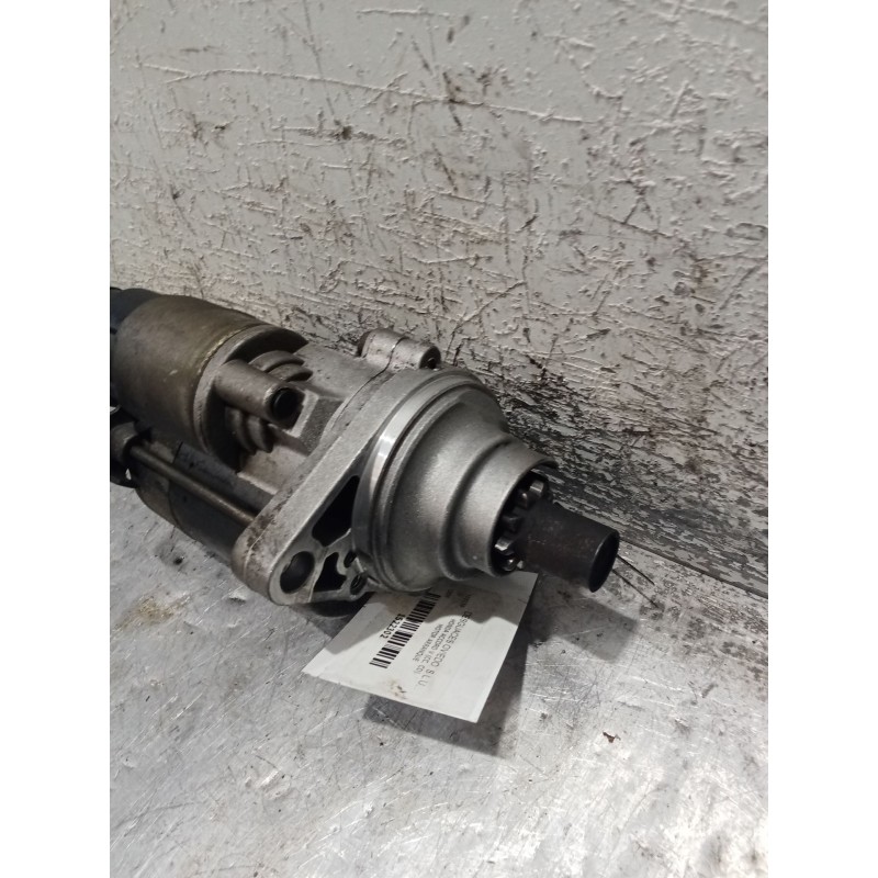 Recambio de motor arranque para honda accord v (cc, cd) 2.0 i (cd4) referencia OEM IAM 31200P45G0  
