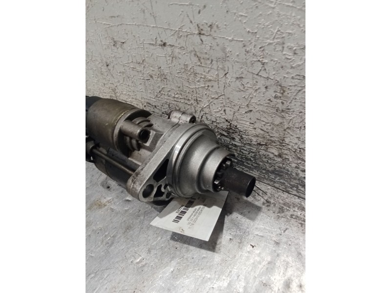 Recambio de motor arranque para honda accord v (cc, cd) 2.0 i (cd4) referencia OEM IAM 31200P45G0  