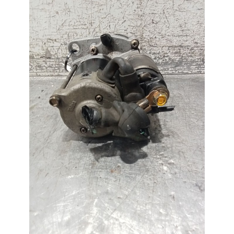 Recambio de motor arranque para honda accord v (cc, cd) 2.0 i (cd4) referencia OEM IAM 31200P45G0  