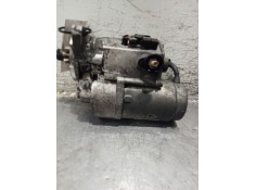 Recambio de motor arranque para kia sportage ii (je_, km_) 2.0 crdi referencia OEM IAM 3610027010  