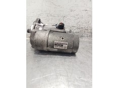 Recambio de motor arranque para kia sportage ii (je_, km_) 2.0 crdi referencia OEM IAM 3610027010   2