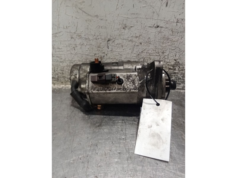 Recambio de motor arranque para kia sportage ii (je_, km_) 2.0 crdi referencia OEM IAM 3610027010  