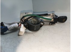 Recambio de conmutador de arranque para hyundai i10 1.1 12v cat referencia OEM IAM    2