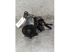 Recambio de motor arranque para seat ibiza ii (6k1) 1.9 d referencia OEM IAM 0001125005  BOSCH 2