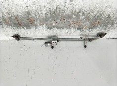 Recambio de motor limpia delantero para ford c-max ii (dxa/cb7, dxa/ceu) 1.6 tdci referencia OEM IAM AM5117504AC 3391019009 