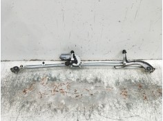 Recambio de motor limpia delantero para ford c-max ii (dxa/cb7, dxa/ceu) 1.6 tdci referencia OEM IAM AM5117504AC 3391019009  2