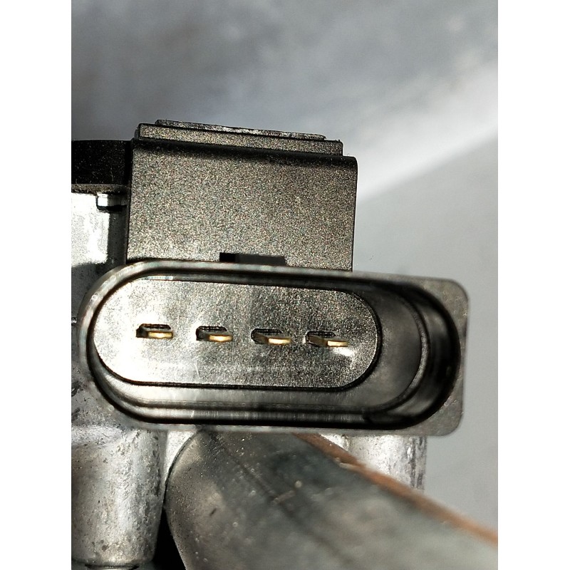 Recambio de motor limpia delantero para ford c-max ii (dxa/cb7, dxa/ceu) 1.6 tdci referencia OEM IAM AM5117504AC 3391019009 