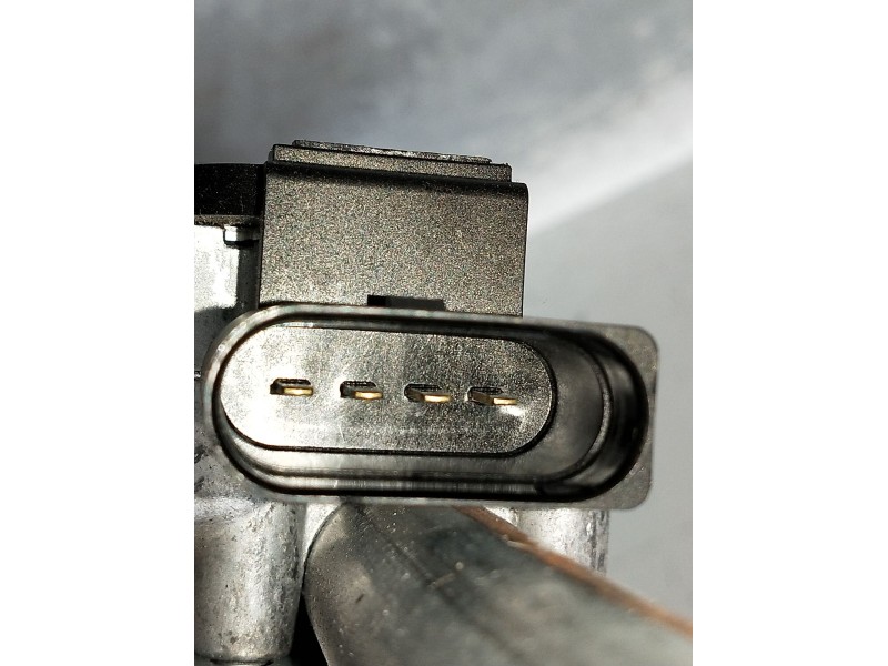 Recambio de motor limpia delantero para ford c-max ii (dxa/cb7, dxa/ceu) 1.6 tdci referencia OEM IAM AM5117504AC 3391019009 