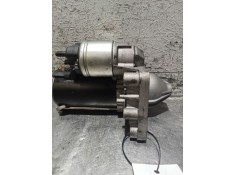 Recambio de motor arranque para citroën c2 enterprise (jg_) 1.4 hdi referencia OEM IAM   