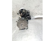 Recambio de motor arranque para citroën c2 enterprise (jg_) 1.4 hdi referencia OEM IAM    2