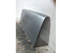 Recambio de porton trasero para bmw serie 3 (e21) 316 referencia OEM IAM    2