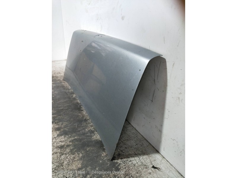 Recambio de porton trasero para bmw serie 3 (e21) 316 referencia OEM IAM   