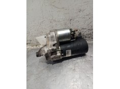 Recambio de motor arranque para peugeot 1007 (km_) 1.4 hdi referencia OEM IAM CGB23903  