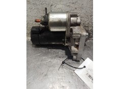 Recambio de motor arranque para peugeot 1007 (km_) 1.4 hdi referencia OEM IAM CGB23903   2