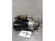 Recambio de motor arranque para audi a6 allroad c6 (4fh) 2.7 tdi quattro referencia OEM IAM 001109258 059911024 BOSCH