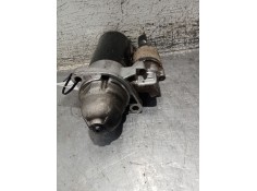 Recambio de motor arranque para audi a6 allroad c6 (4fh) 2.7 tdi quattro referencia OEM IAM 001109258 059911024 BOSCH 2