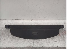 Recambio de bandeja trasera para audi a6 allroad c6 (4fh) 2.7 tdi quattro referencia OEM IAM   