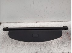 Recambio de bandeja trasera para audi a6 allroad c6 (4fh) 2.7 tdi quattro referencia OEM IAM    2