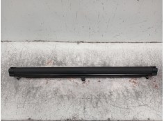 Recambio de bandeja trasera para audi a6 allroad c6 (4fh) 2.7 tdi quattro referencia OEM IAM   