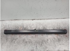 Recambio de bandeja trasera para audi a6 allroad c6 (4fh) 2.7 tdi quattro referencia OEM IAM    2