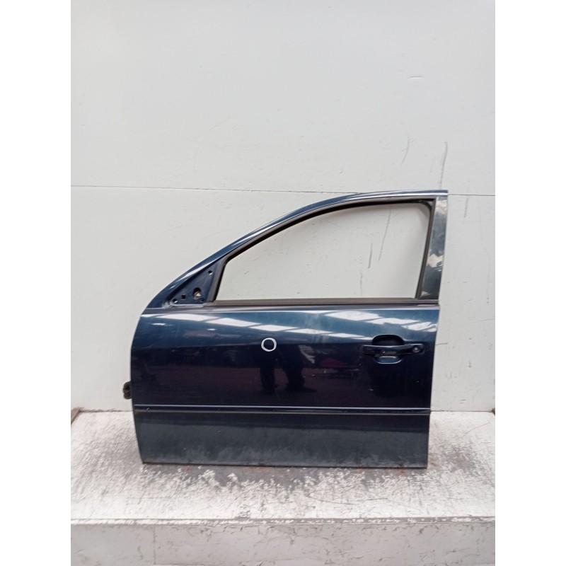 Recambio de puerta delantera izquierda para ford mondeo iii (b5y) 2.0 16v tddi / tdci referencia OEM IAM  5P 