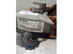 Recambio de columna direccion para renault clio iii exception referencia OEM IAM 8200826806A   2