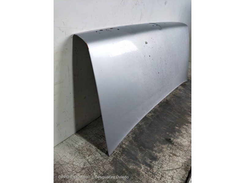 Recambio de porton trasero para bmw serie 3 (e21) 316 referencia OEM IAM   