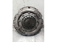 Recambio de kit embrague para peugeot 207/207+ (wa_, wc_) 1.6 hdi referencia OEM IAM 3082634041220109 1878634140  2