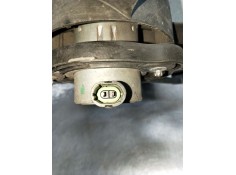 Recambio de electroventilador para renault clio iii exception referencia OEM IAM 8200748438 1832062000  2