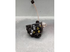 Recambio de motor cierre centralizado delantero derecho para audi a6 allroad c6 (4fh) 2.7 tdi quattro referencia OEM IAM  5P 