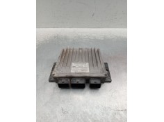 Recambio de centralita motor uce para nissan micra iii (k12) 1.5 dci referencia OEM IAM 8200340940 HOM8200275921 80770709