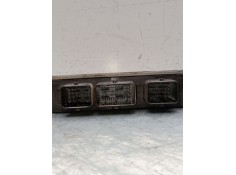 Recambio de centralita motor uce para nissan micra iii (k12) 1.5 dci referencia OEM IAM 8200340940 HOM8200275921 80770709 2