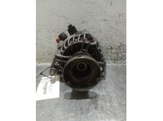 Recambio de alternador para ford focus i turnier (dnw) 1.8 turbo di / tddi referencia OEM IAM   