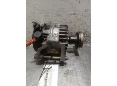 Recambio de alternador para ford focus i turnier (dnw) 1.8 turbo di / tddi referencia OEM IAM    2