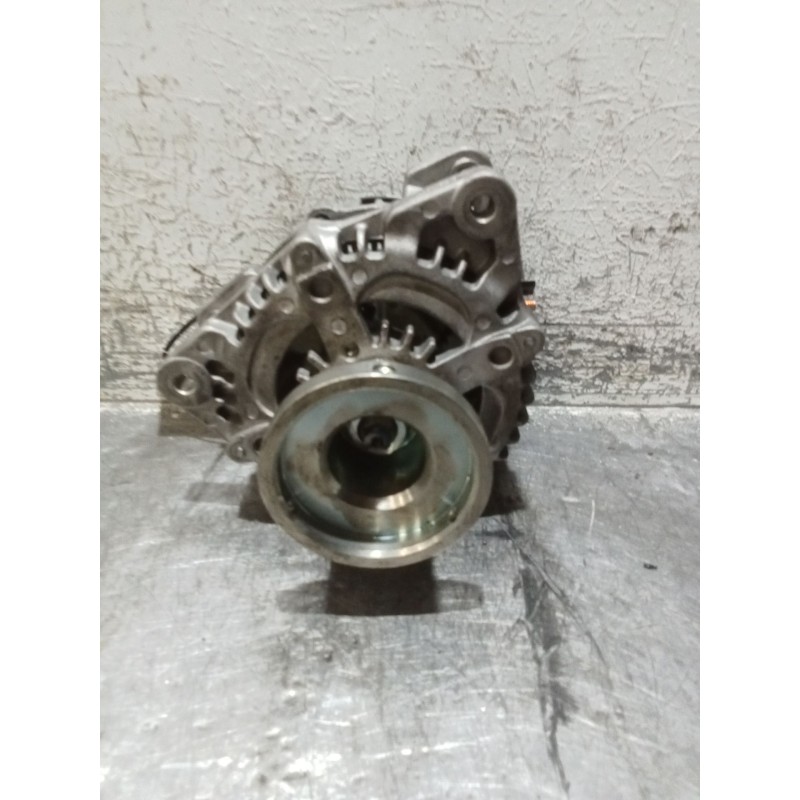 Recambio de alternador para ford focus ii turnier (da_, ffs, ds) 1.8 tdci referencia OEM IAM 90051  