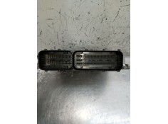 Recambio de centralita motor uce para volkswagen passat b6 (3c2) 2.0 tdi 16v referencia OEM IAM 03G906018FG 5WK45614AA  2