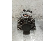 Recambio de alternador para ford c-max ii (dxa/cb7, dxa/ceu) 1.6 tdci referencia OEM IAM 30659389  VALEO