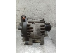 Recambio de alternador para ford c-max ii (dxa/cb7, dxa/ceu) 1.6 tdci referencia OEM IAM 30659389  VALEO 2